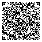 QR код "Вестфалика"