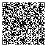 QR код "Лазурный центр"