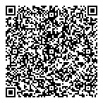 QR код "Barmaley bar"