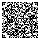QR код "Sunselcom"