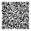 QR код "Ателье"