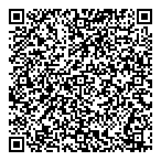 QR код "Гурон"