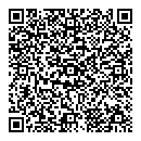 QR код "Развитие"