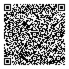 QR код "Милана"