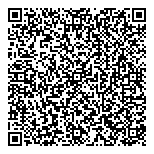 QR код "Сеть аптек-дискаунтеров"
