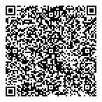 QR код "ЛЭМЗ"