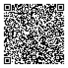 QR код "Берег"