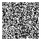 QR код "УрГПУ"