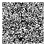 QR код "Пятерочка"