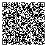 QR код "73+"