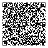 QR код "Платоновский лес-2"