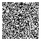 QR код "Сеть аптек-дискаунтеров"