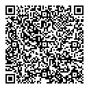 QR код "УрФУ"