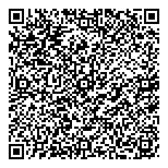 QR код "Платоновский лес"