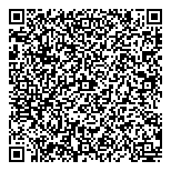 QR код "Сеть аптек-дискаунтеров"