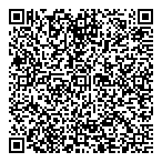 QR код "Берлога"