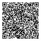 QR код "Модница"