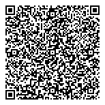 QR код "Века"