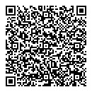 QR код "Авантаж-PRO"