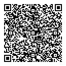 QR код "Застолье"