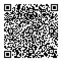QR код "Qiwi"