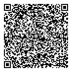 QR код "Бристоль"