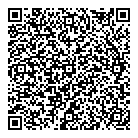 QR код "Qiwi"