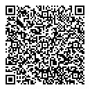 QR код "Крюгер"