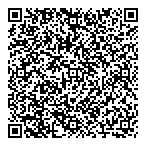 QR код "Малявка"
