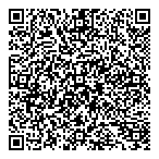 QR код "Хлебный Дом"