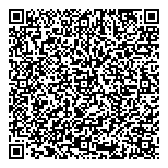 QR код "Гештальт-веранда"