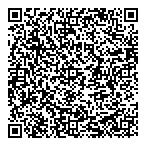 QR код "Golden Palace"