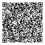 QR код "Нейролинк"