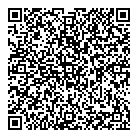 QR код "Крюгер"