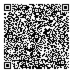 QR код "Quickpay"