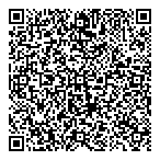 QR код "Берегиня"