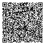 QR код "РГППУ"