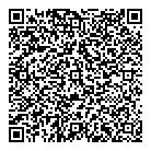 QR код "Пятёрочка"