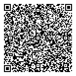 QR код "Двери Гранит"