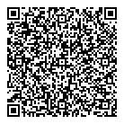 QR код "Мебель для Вас"