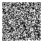 QR код "Бристоль"