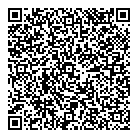 QR код "Все для дачи"
