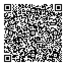QR код "Qiwi"