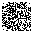 QR код "ReStart"