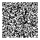 QR код "Париж"