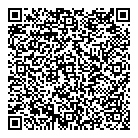 QR код "Сервисный центр"