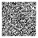 QR код "Твой Тур"