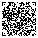 QR код "Qiwi"