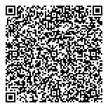 QR код "За трофеем"