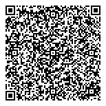 QR код "Металлист"